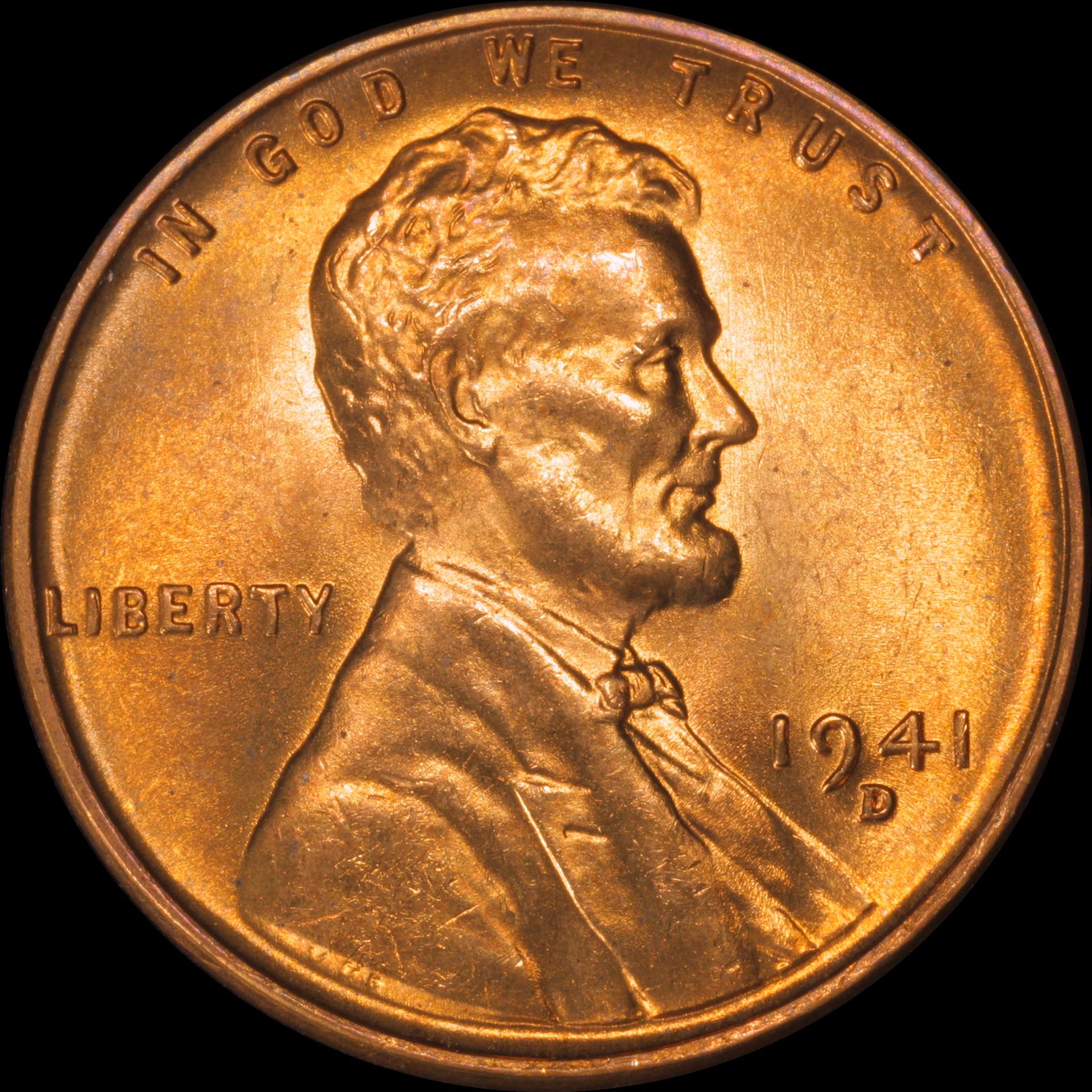 01c 1941-D #02 obverse 05.JPG