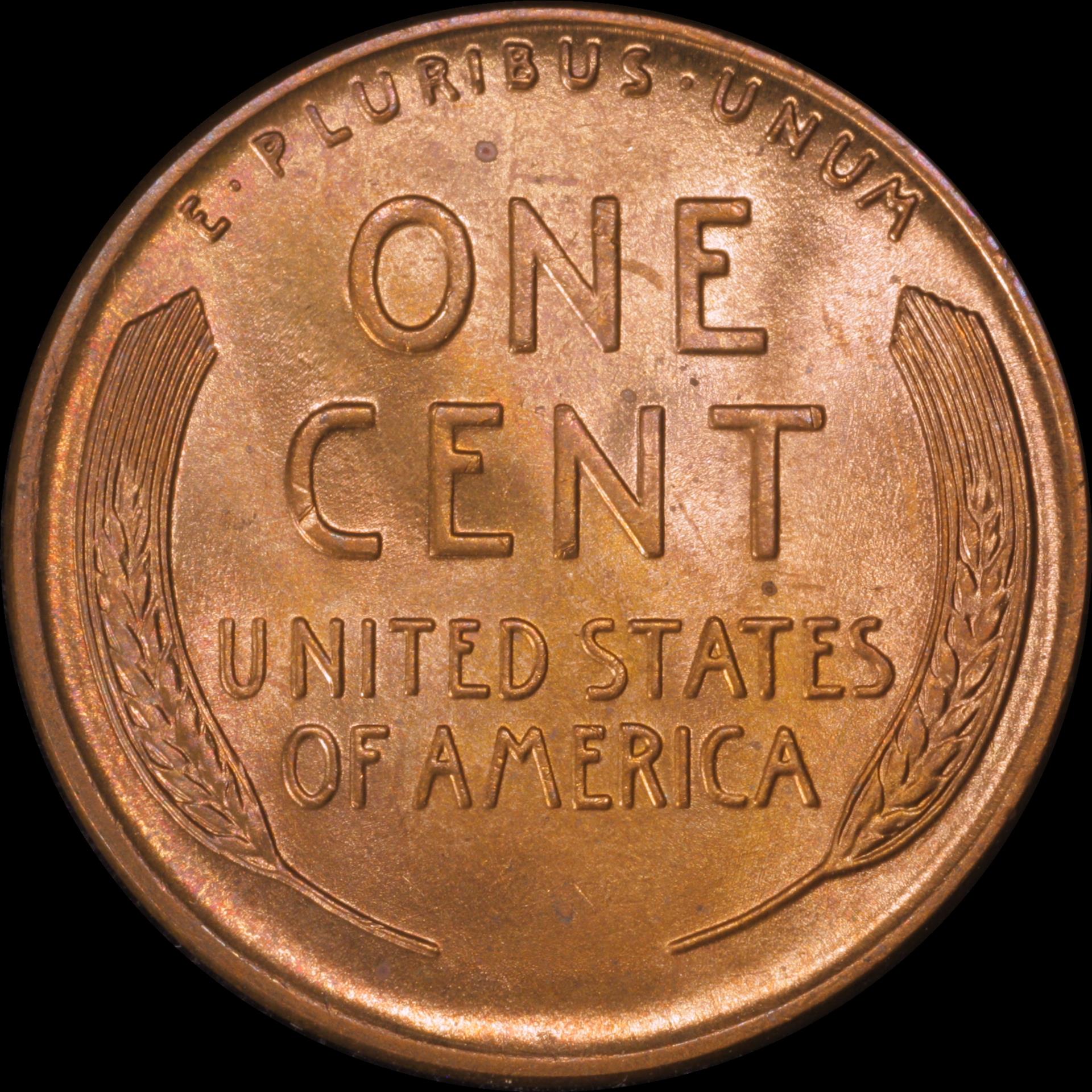01c 1941-D #02 reverse 05.JPG
