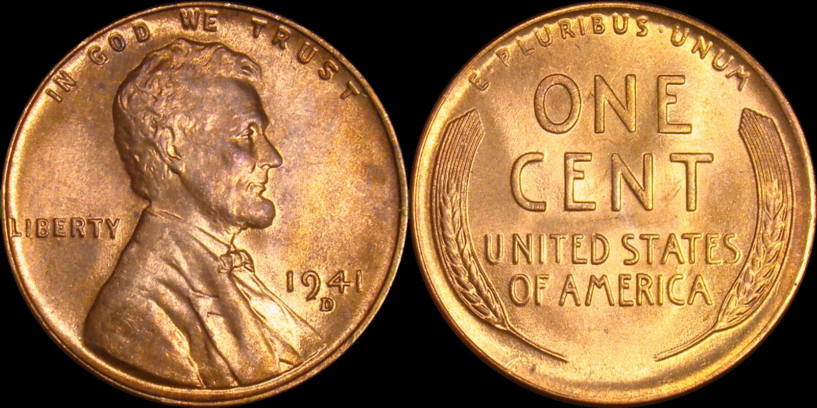 01c 1941-D full 01.gif