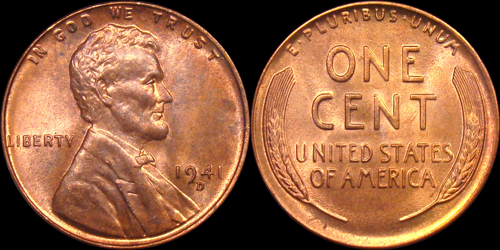 01c 1941-D full 01.jpg