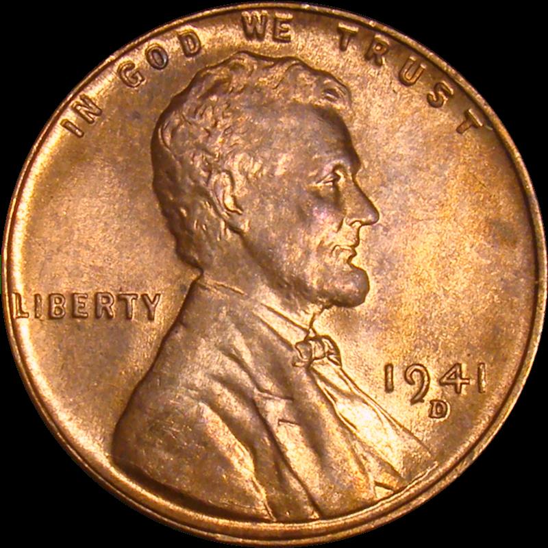 01c 1941-D obverse 01.JPG