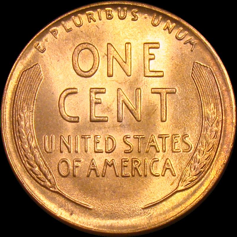 01c 1941-D reverse 04.JPG