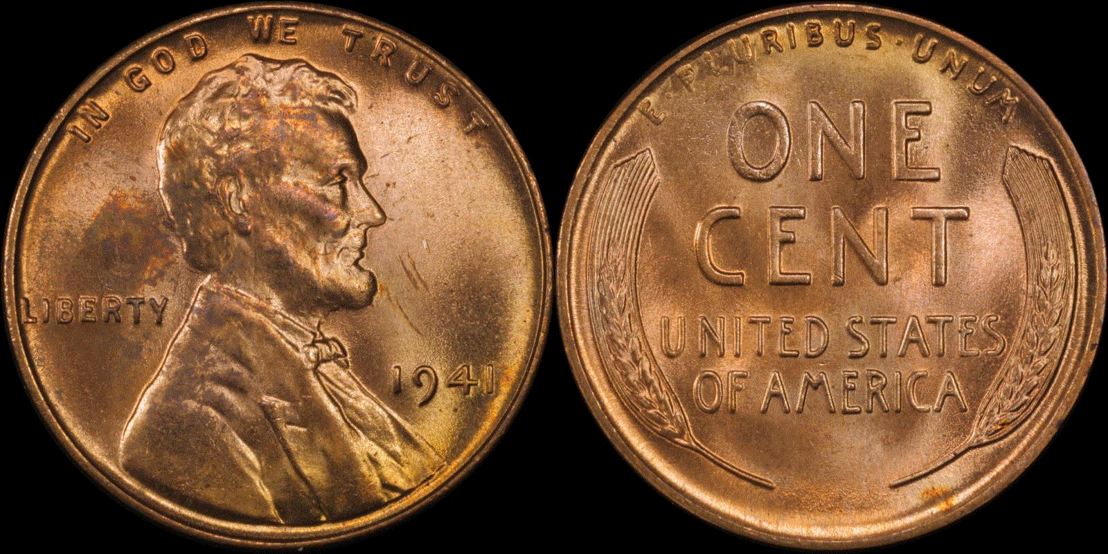 01c 1941 full 01.gif