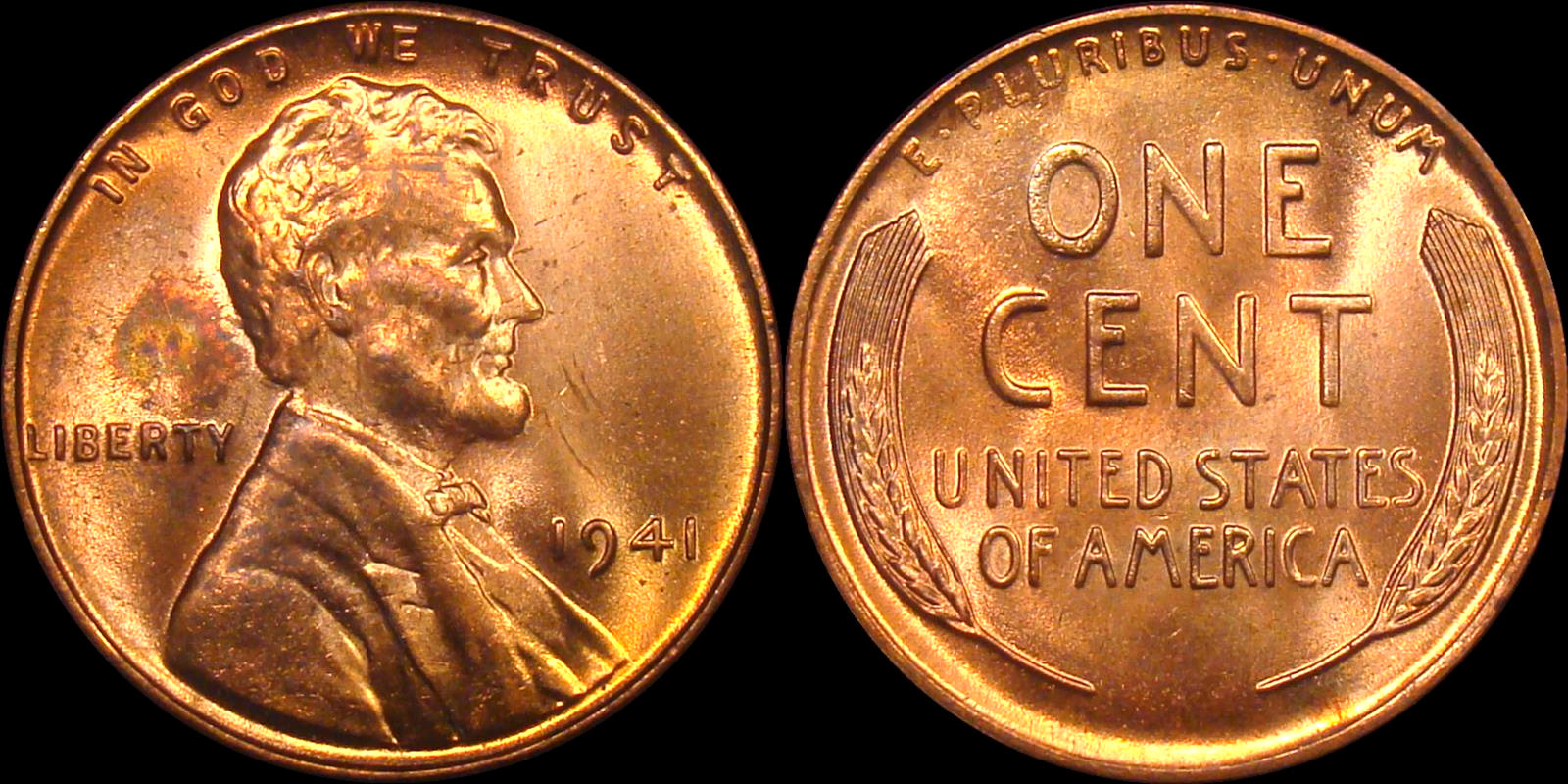 01c 1941 full 01.jpg