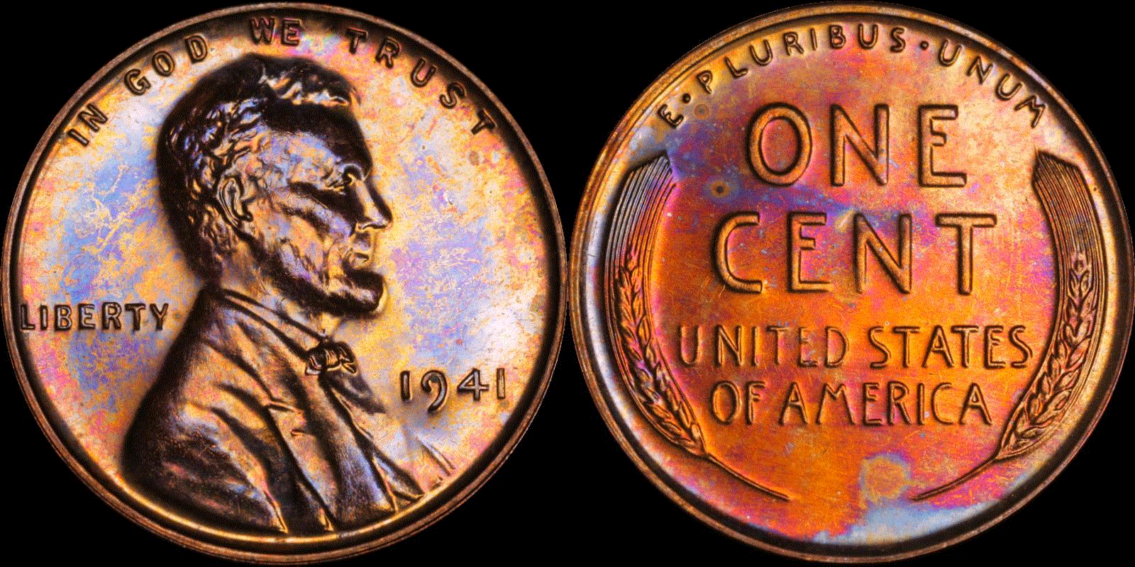 01c 1941 PF full 01.gif