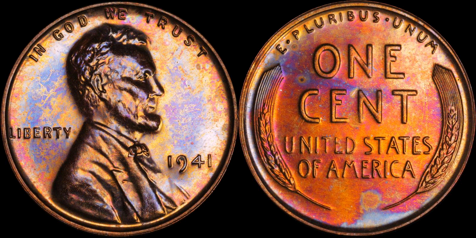 01c 1941 PF full 01.gif