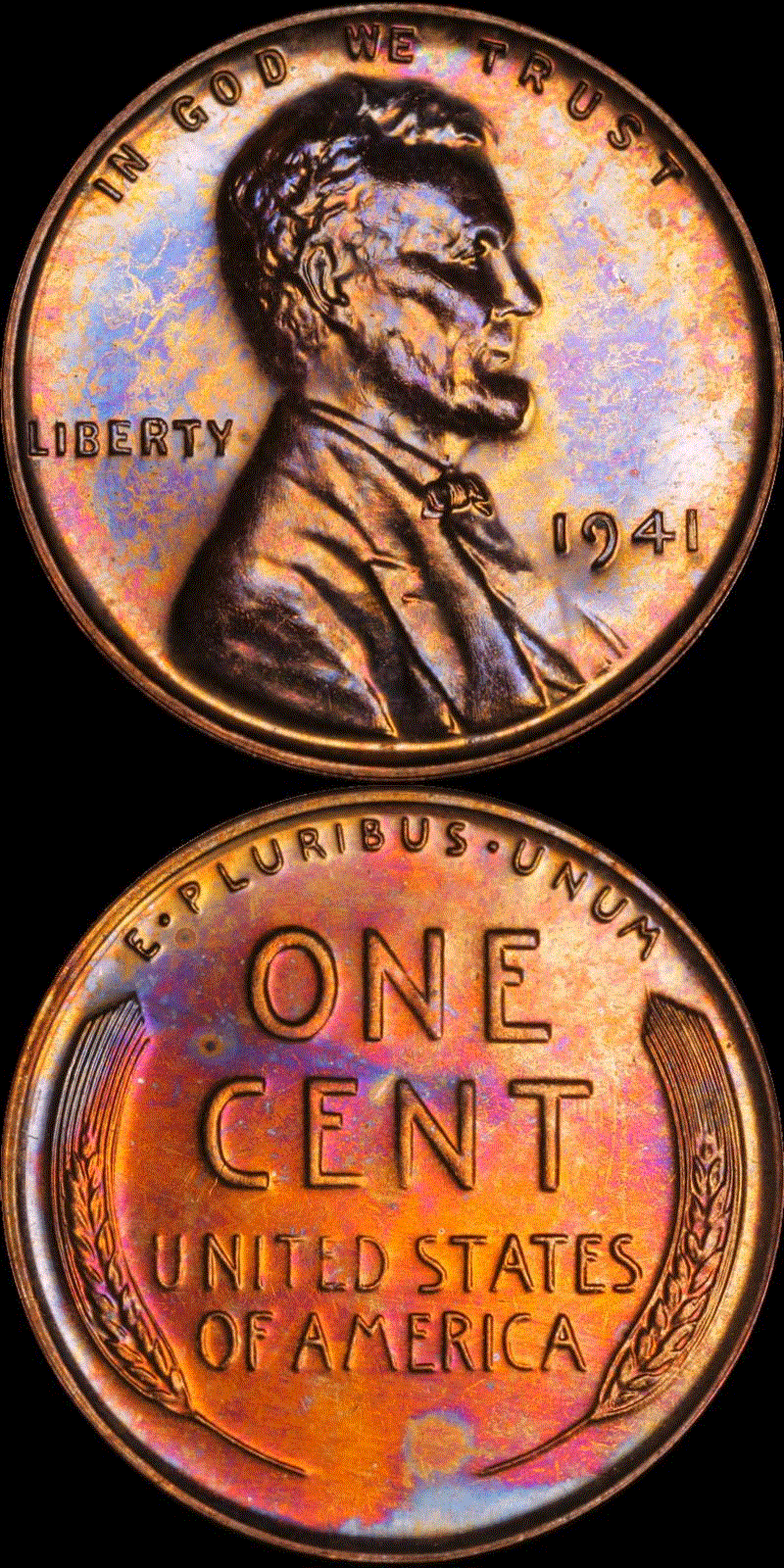 01c 1941 PF full 01v.gif