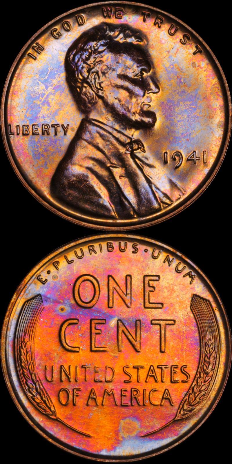 01c 1941 PF full 03v.JPG