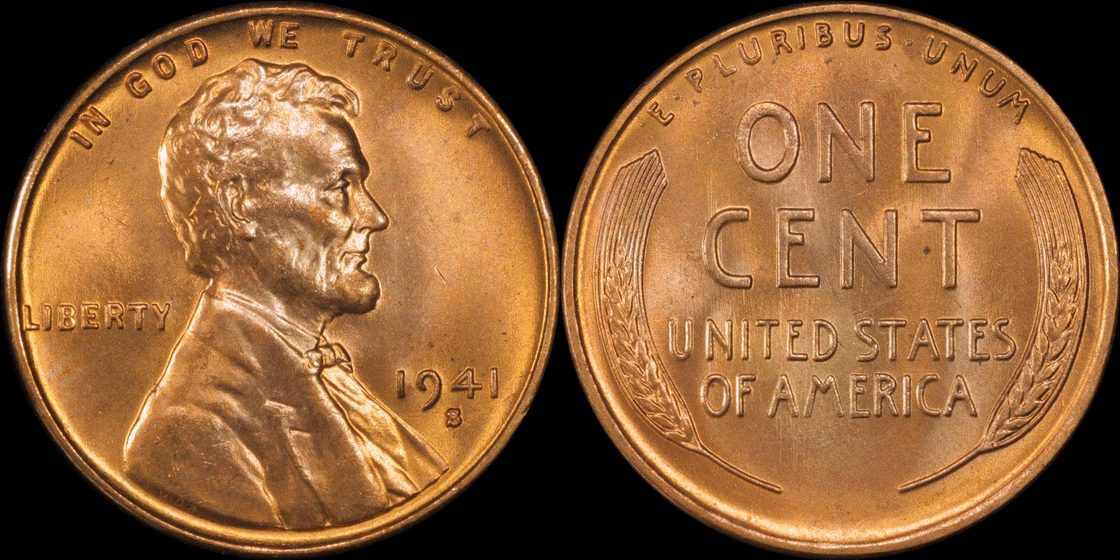01c 1941-S full 01.gif