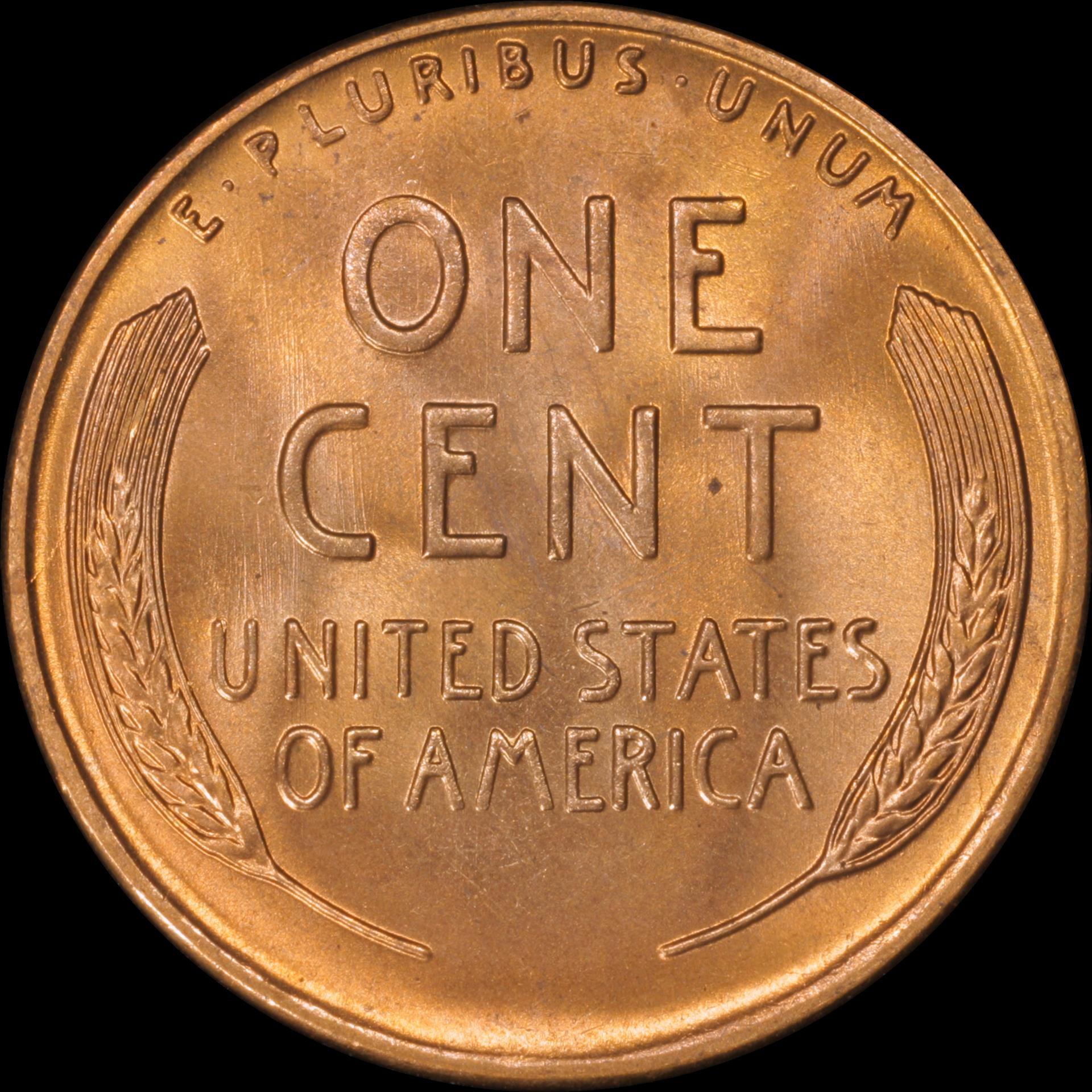01c 1941-S reverse 09.JPG