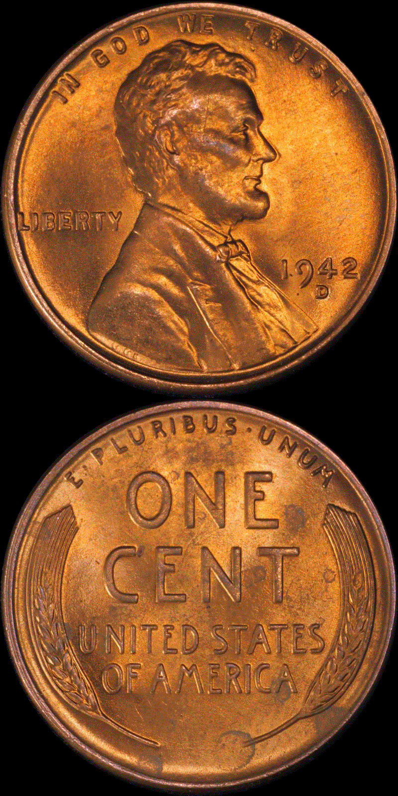 01c 1942-D #02 full 01.gif