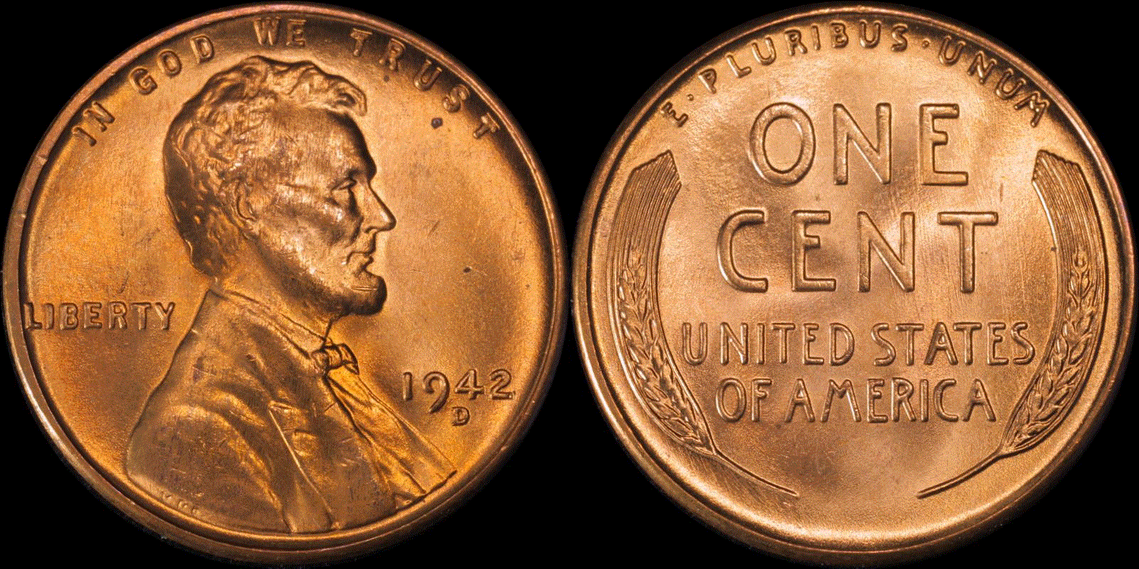 01c 1942-D #03 full 01.gif