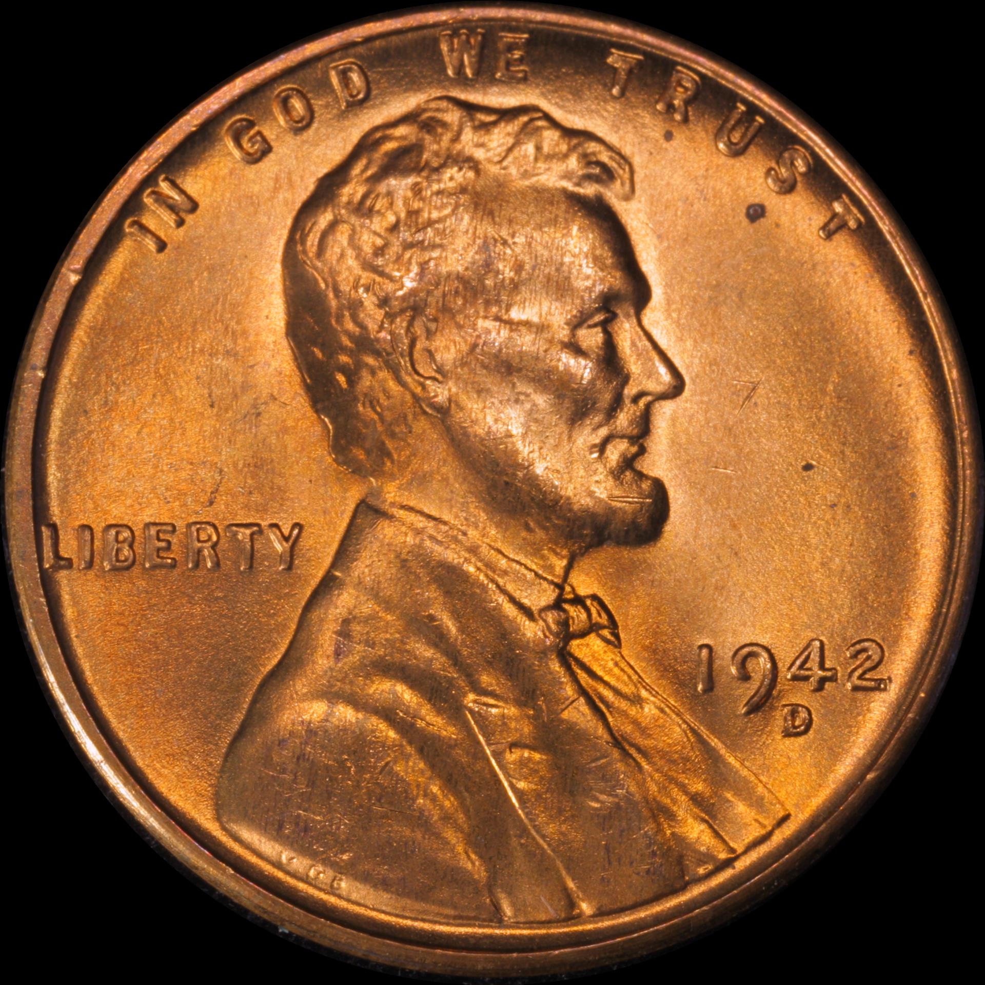 01c 1942-D #03 obverse 03.JPG