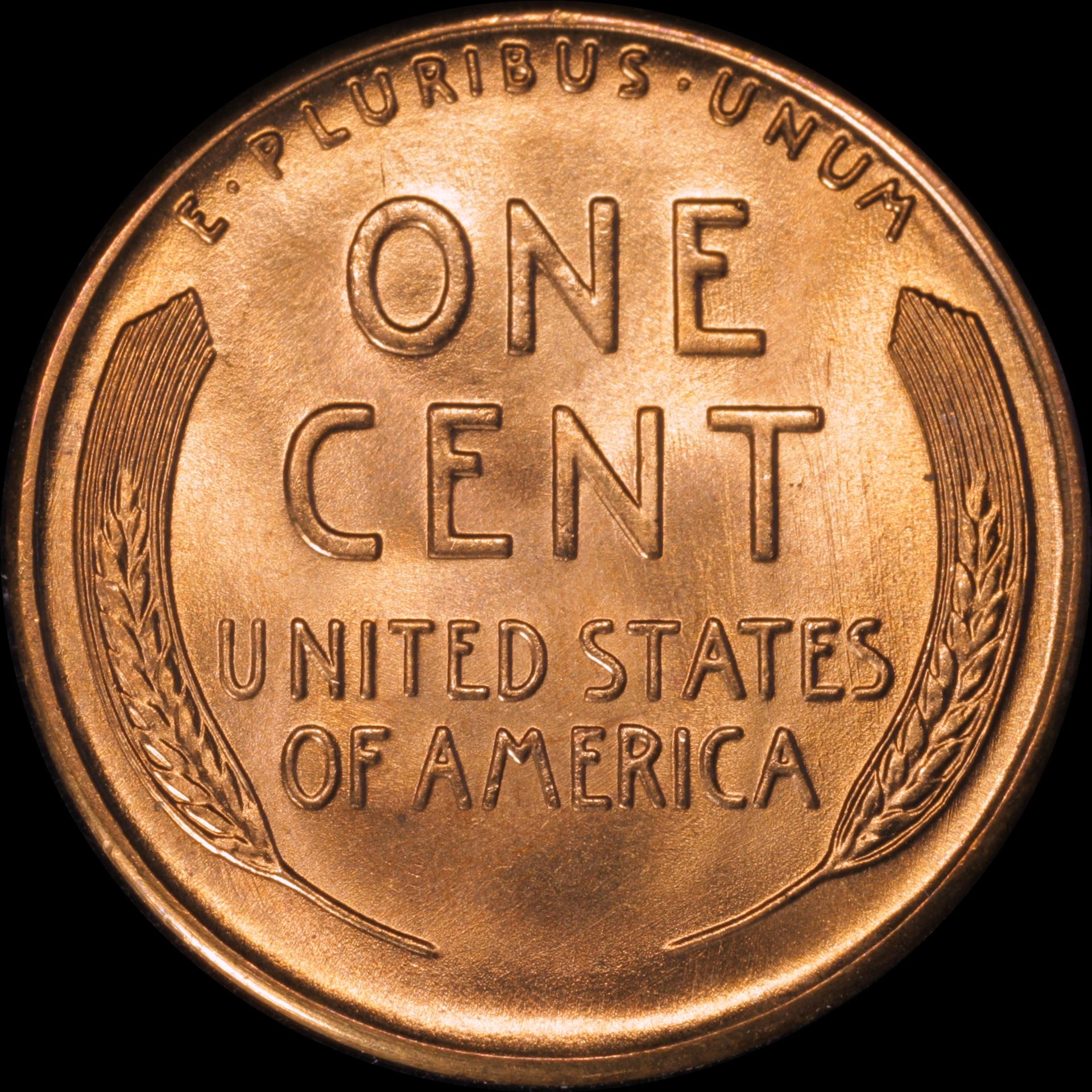 01c 1942-D #03 reverse 06.JPG
