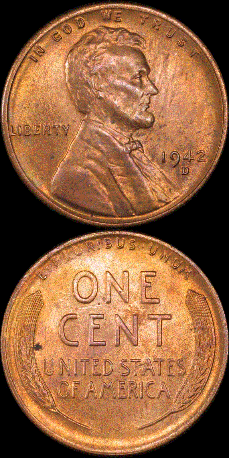 01c 1942-D full 01.gif