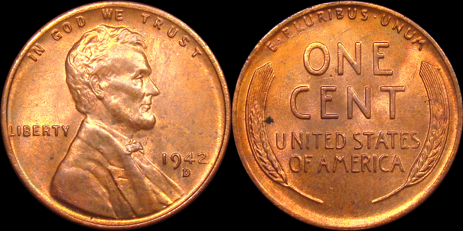 01c 1942-D full 01.jpg