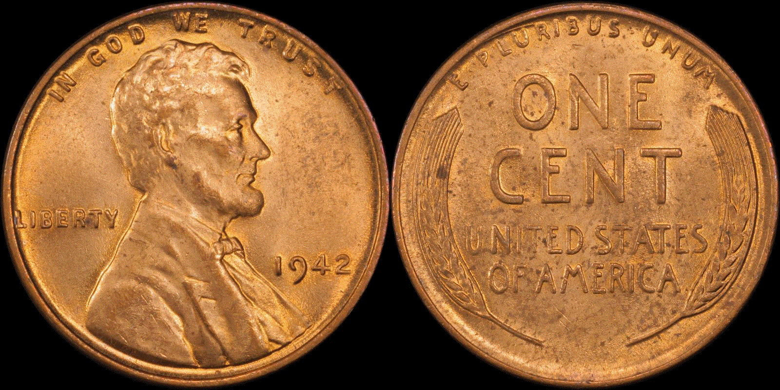 01c 1942 full 01.gif