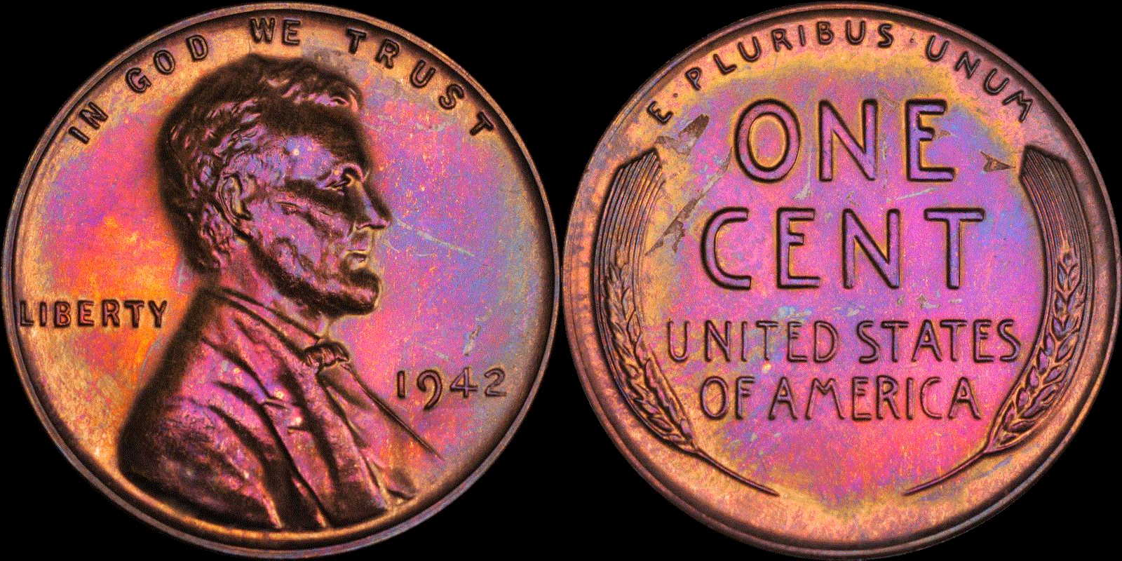 01c 1942 PF #01 full 01.gif