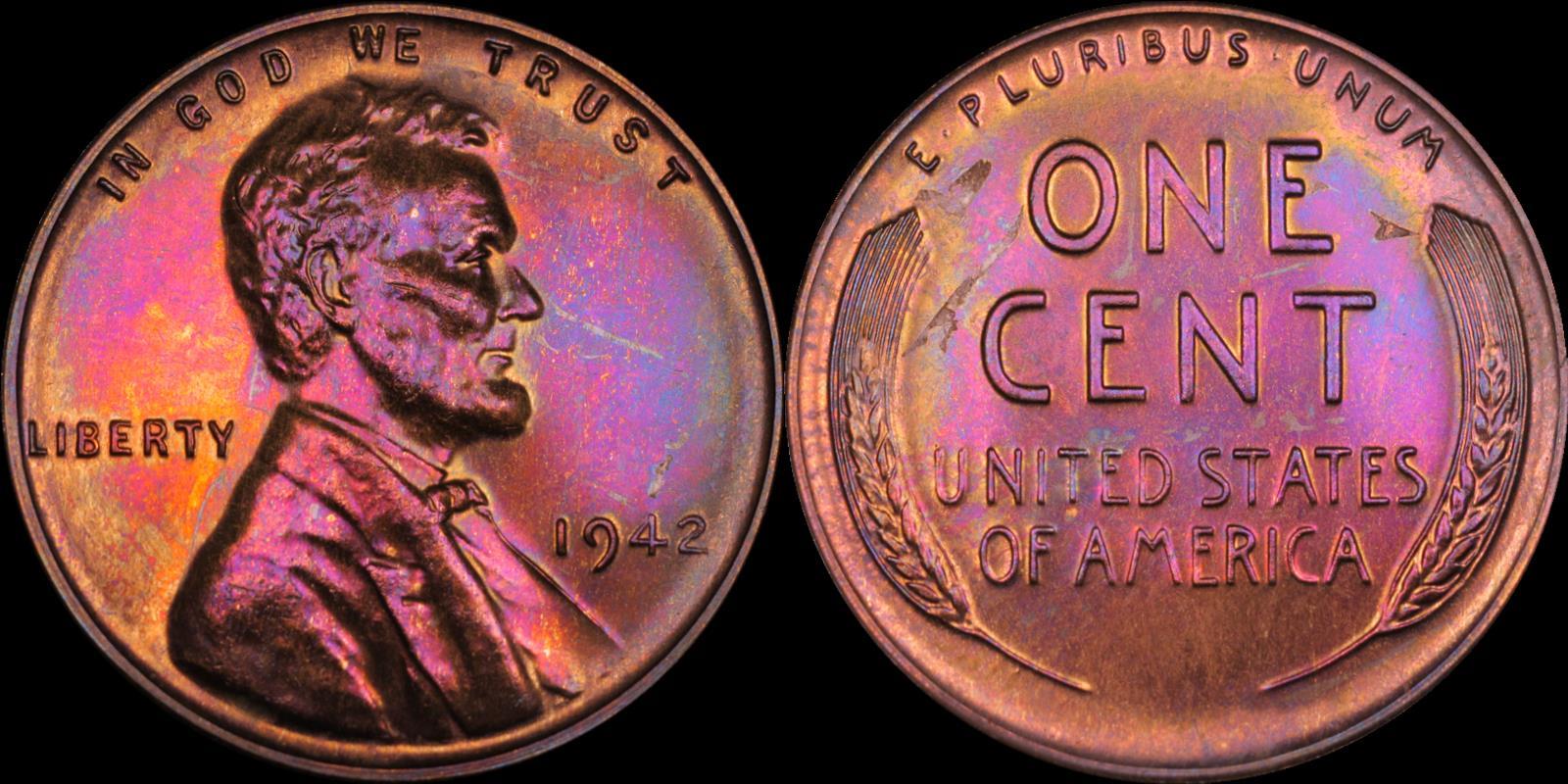 01c 1942 PF #01 full 05.JPG