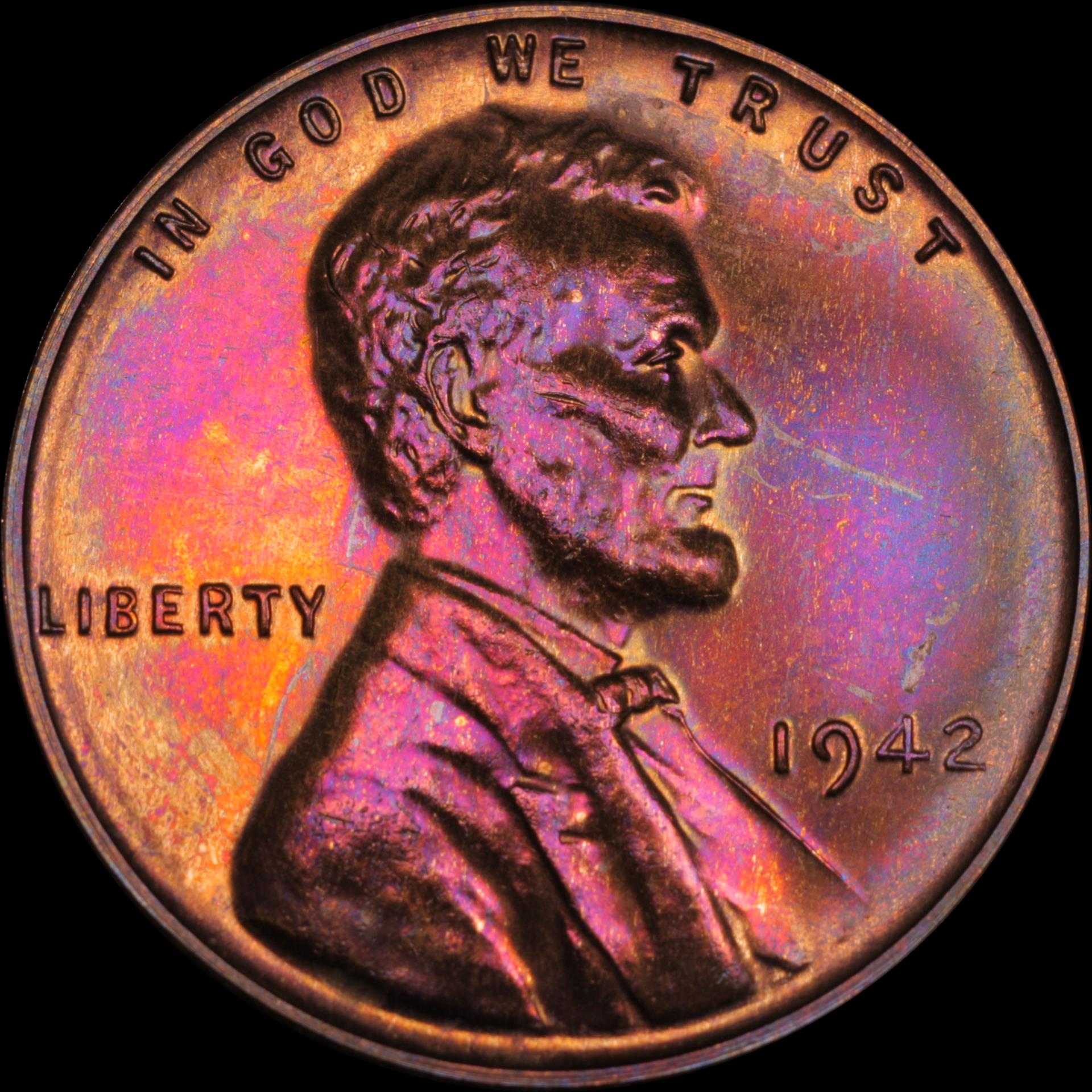 01c 1942 PF #01 obverse 04.JPG