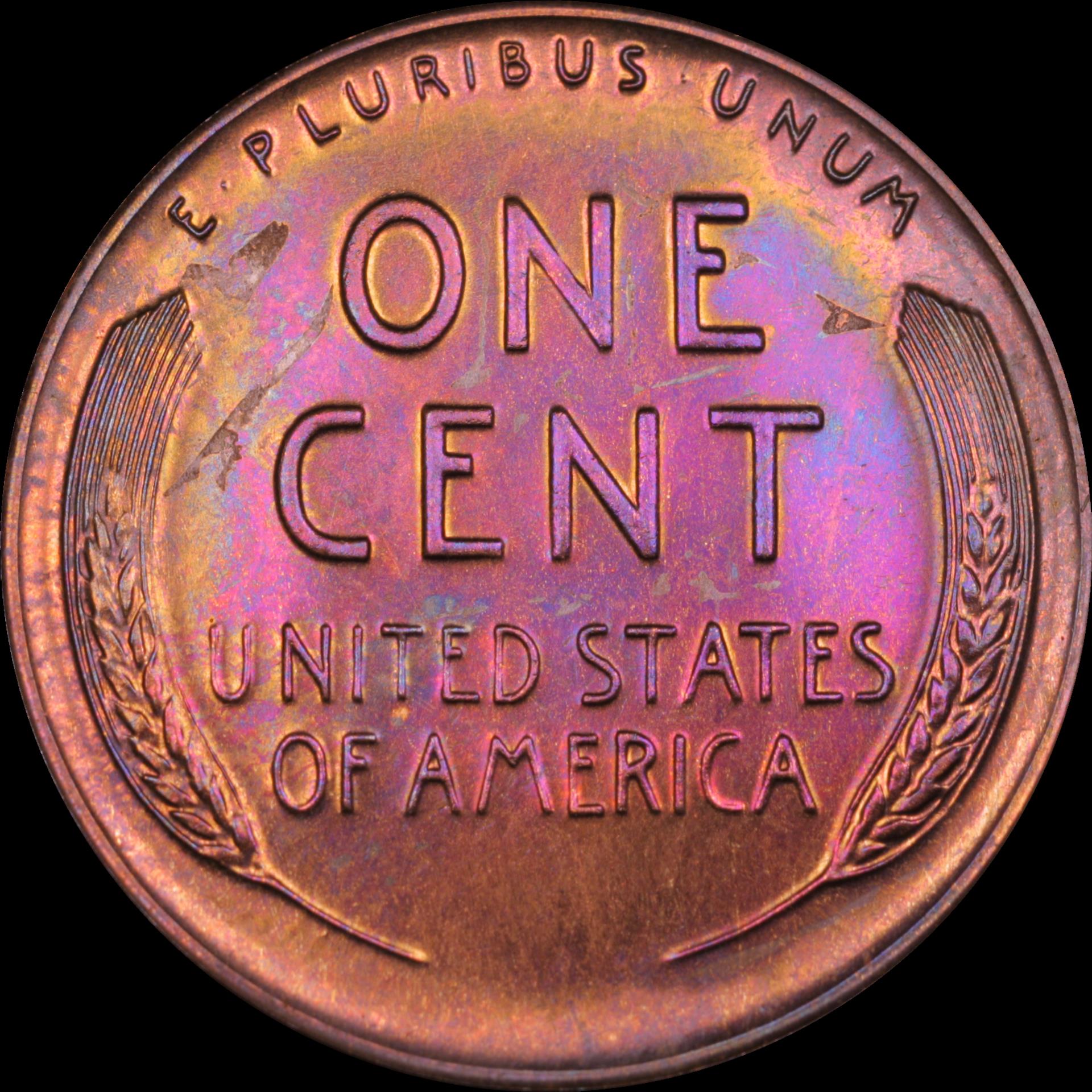 01c 1942 PF #01 reverse 05.JPG