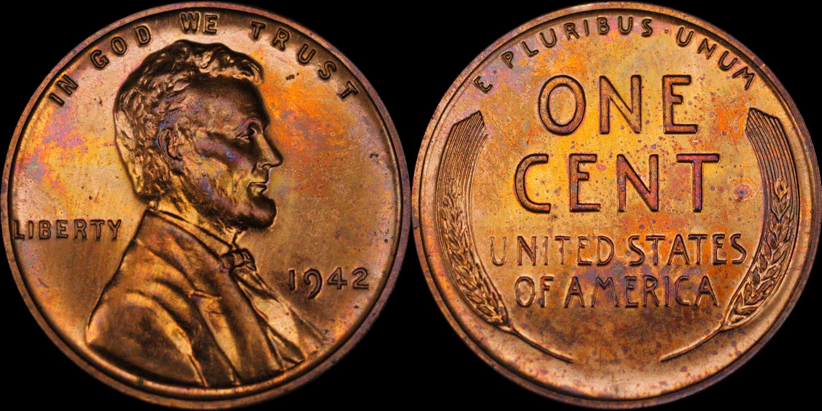 01c 1942 PF #02 full 01.gif