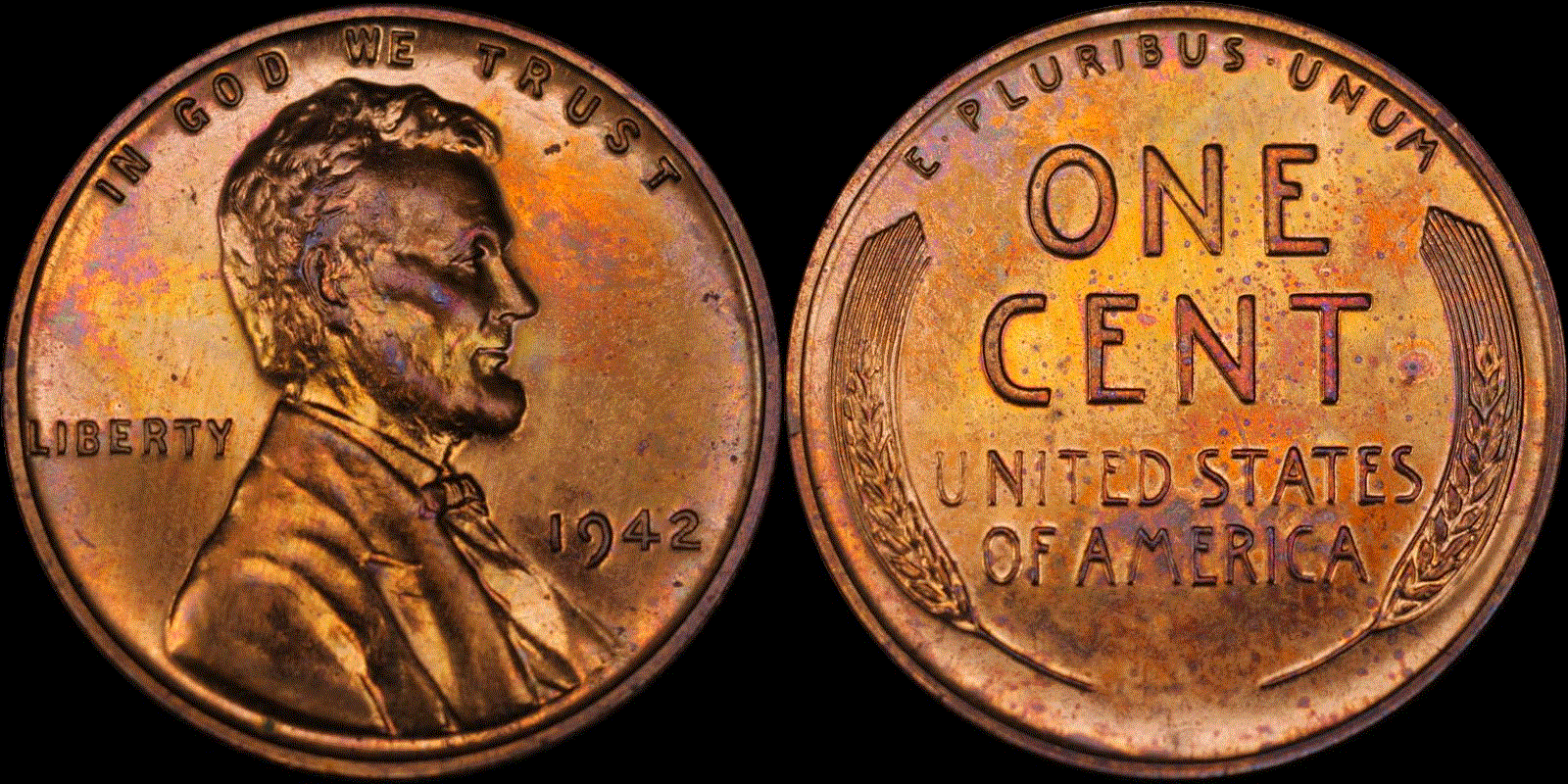 01c 1942 PF #02 full 01.gif