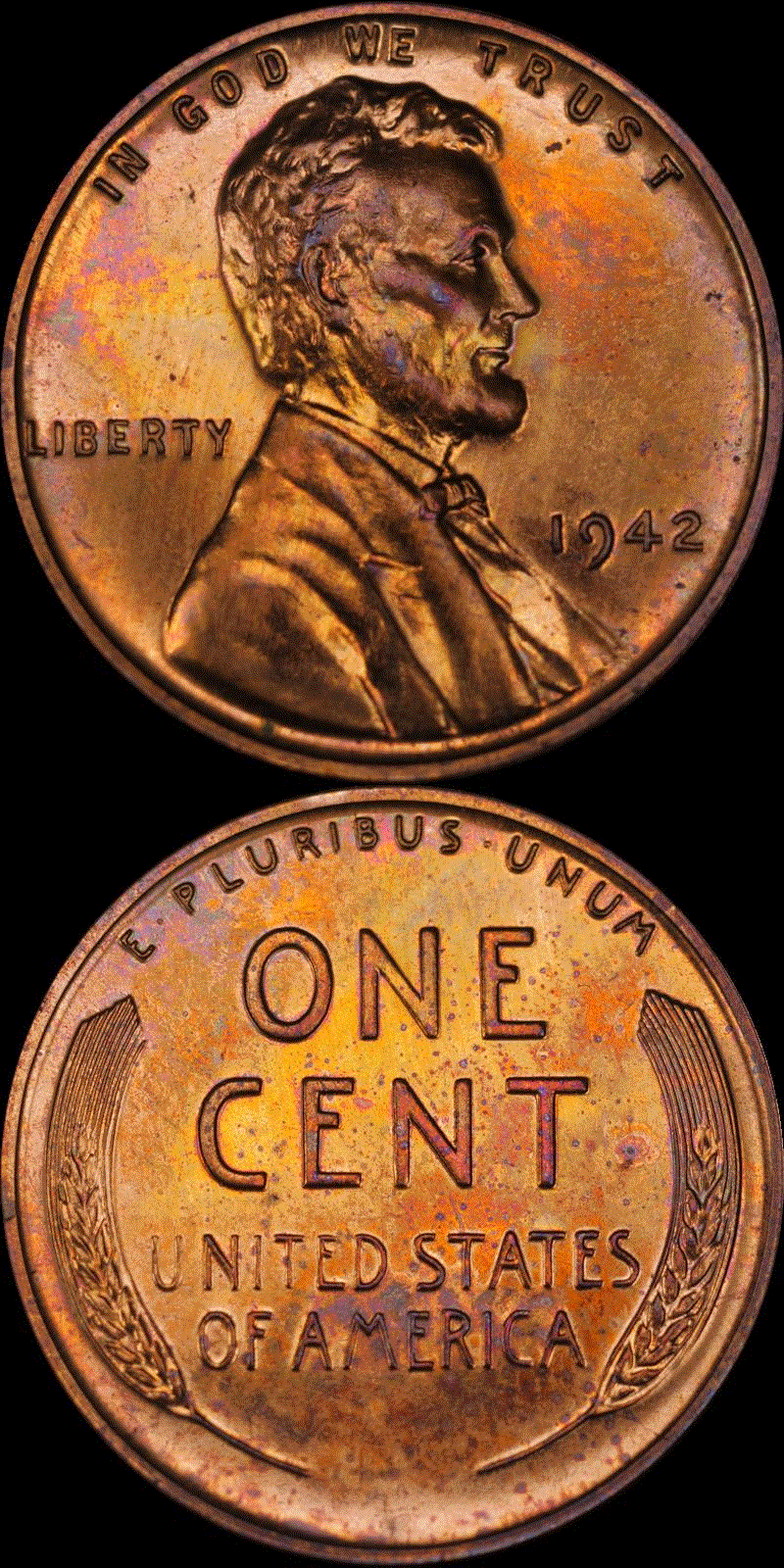 01c 1942 PF #02 full 01v.gif