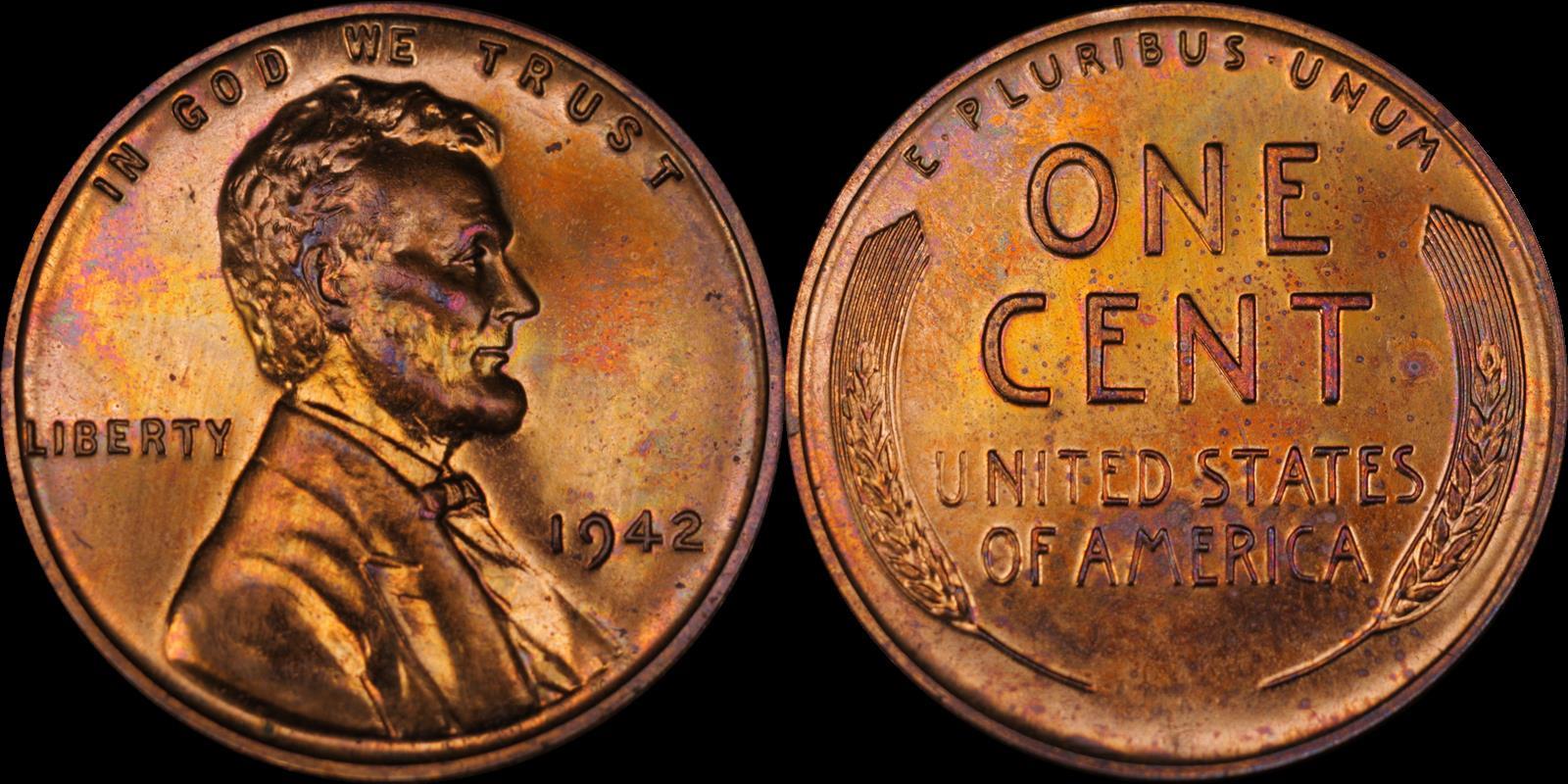 01c 1942 PF #02 full 05.JPG