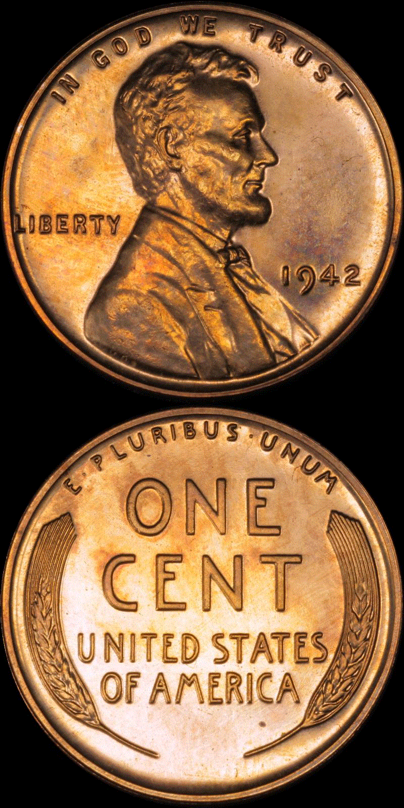 01c 1942 PF #03 full 01v.gif