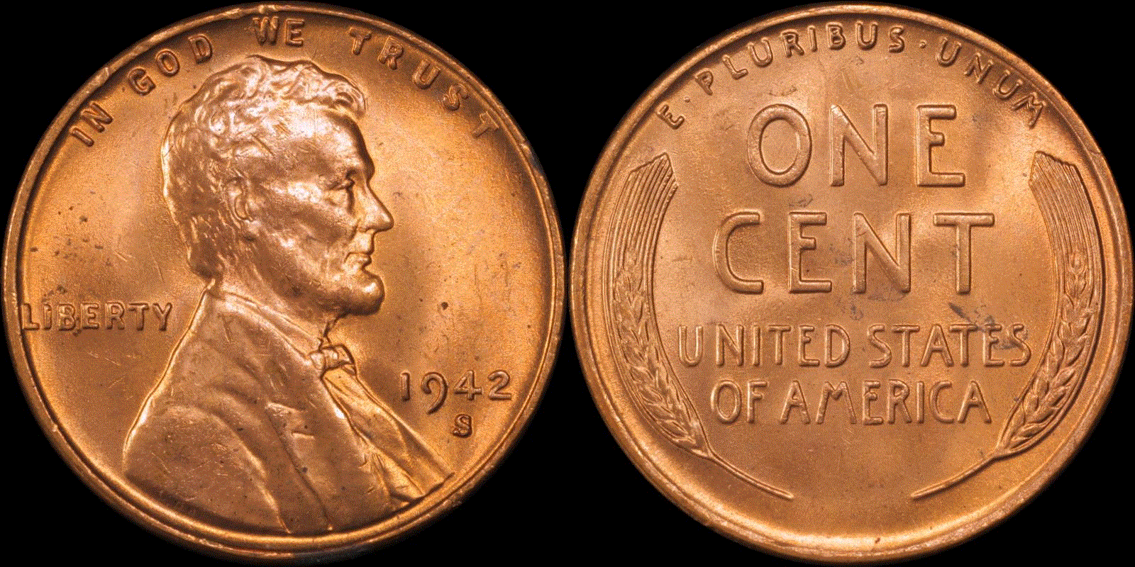 01c 1942-S full 01.gif