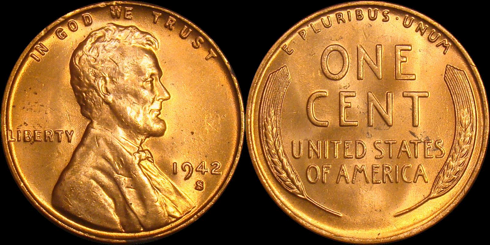 01c 1942-S full 01.gif