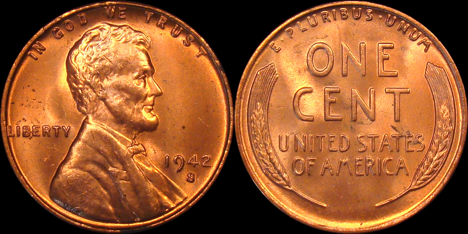 01c 1942-S full 01.jpg