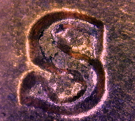 01c 1942-S mint mark 01.jpg