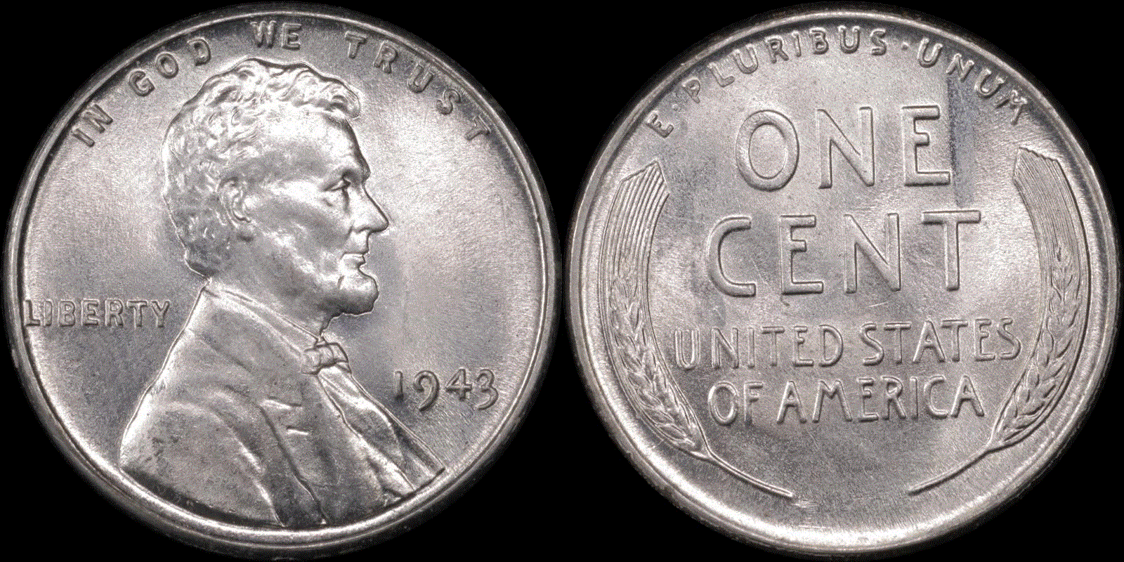 01c 1943 #01 full 01.gif