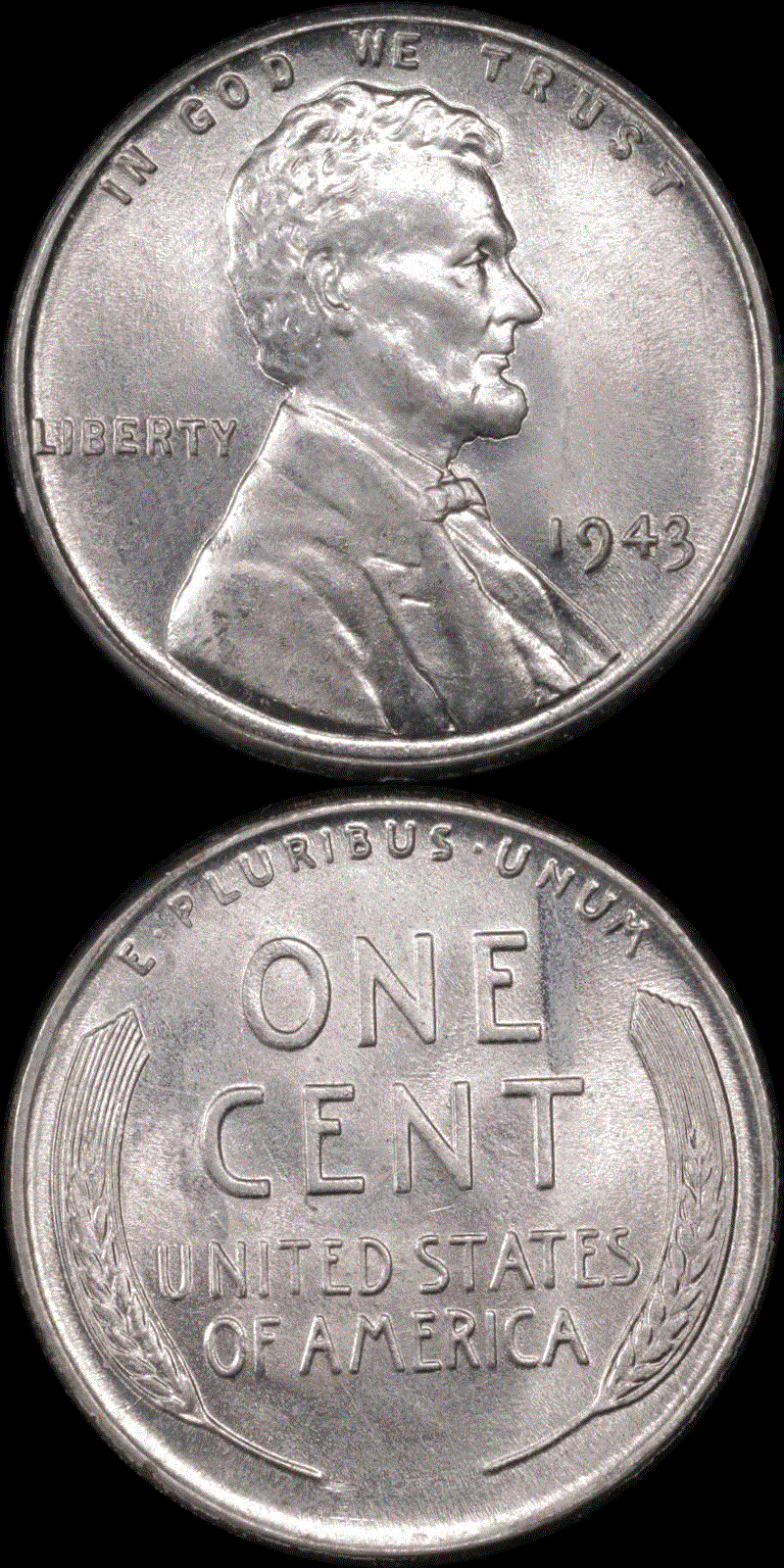 01c 1943 #01 full 01v.gif
