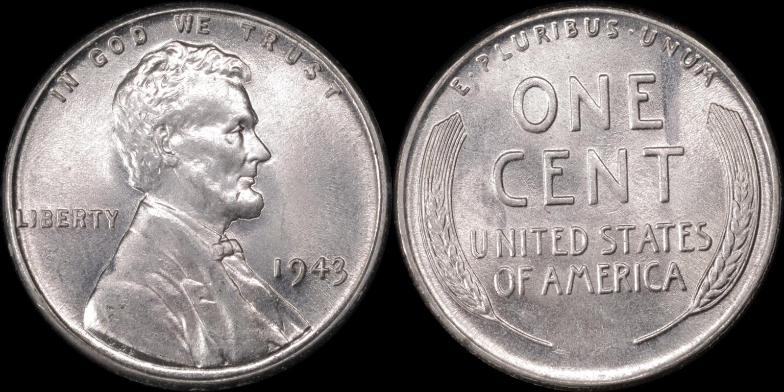 01c 1943 #01 full 05.jpg