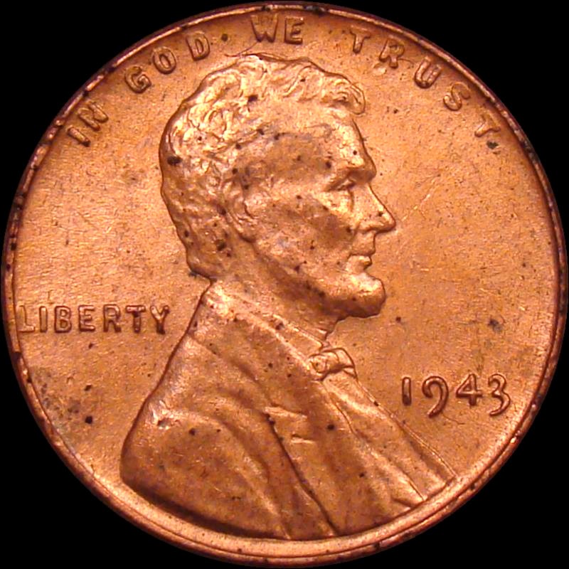 01c 1943 #02 obverse 01.JPG
