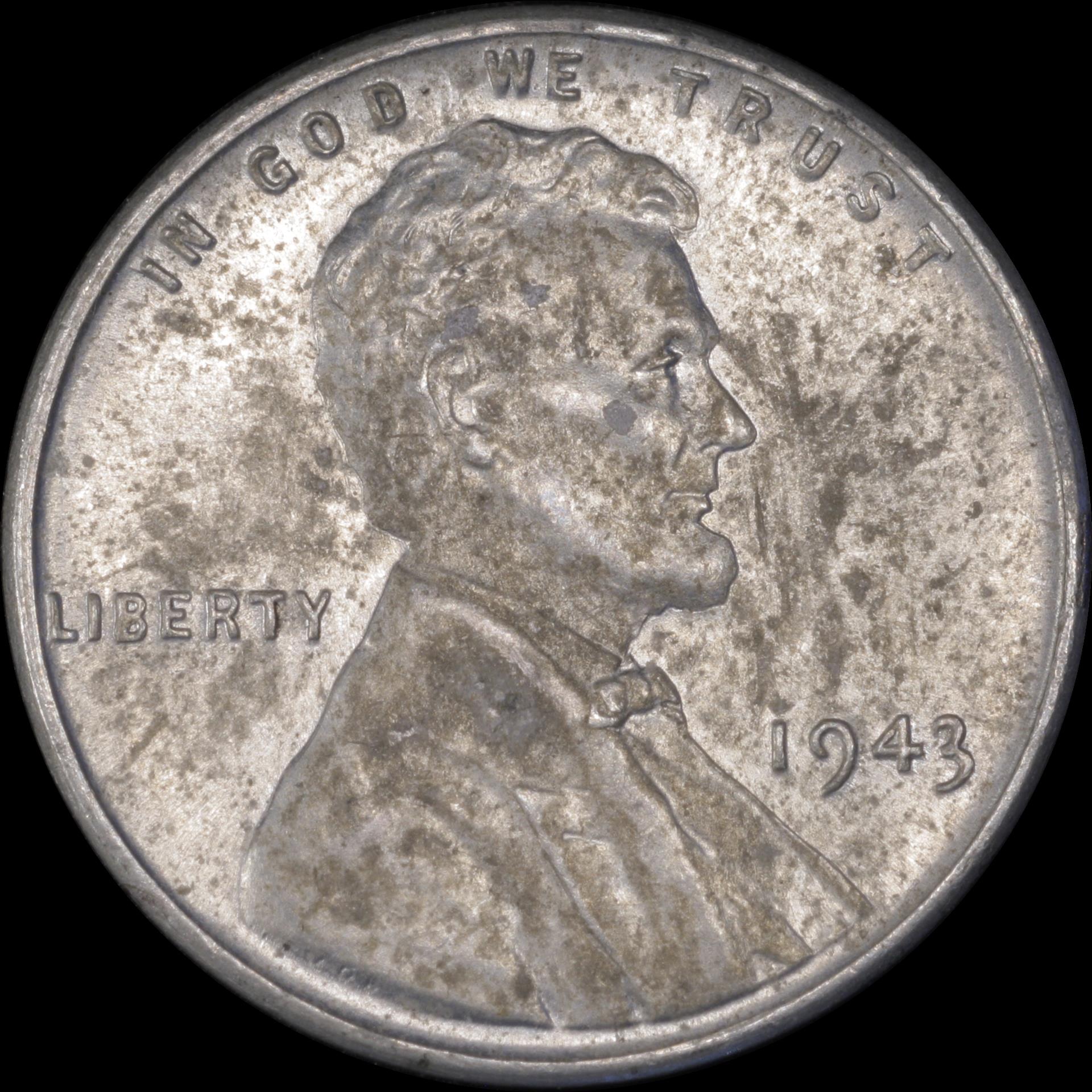 01c 1943 #03 obverse 05.JPG
