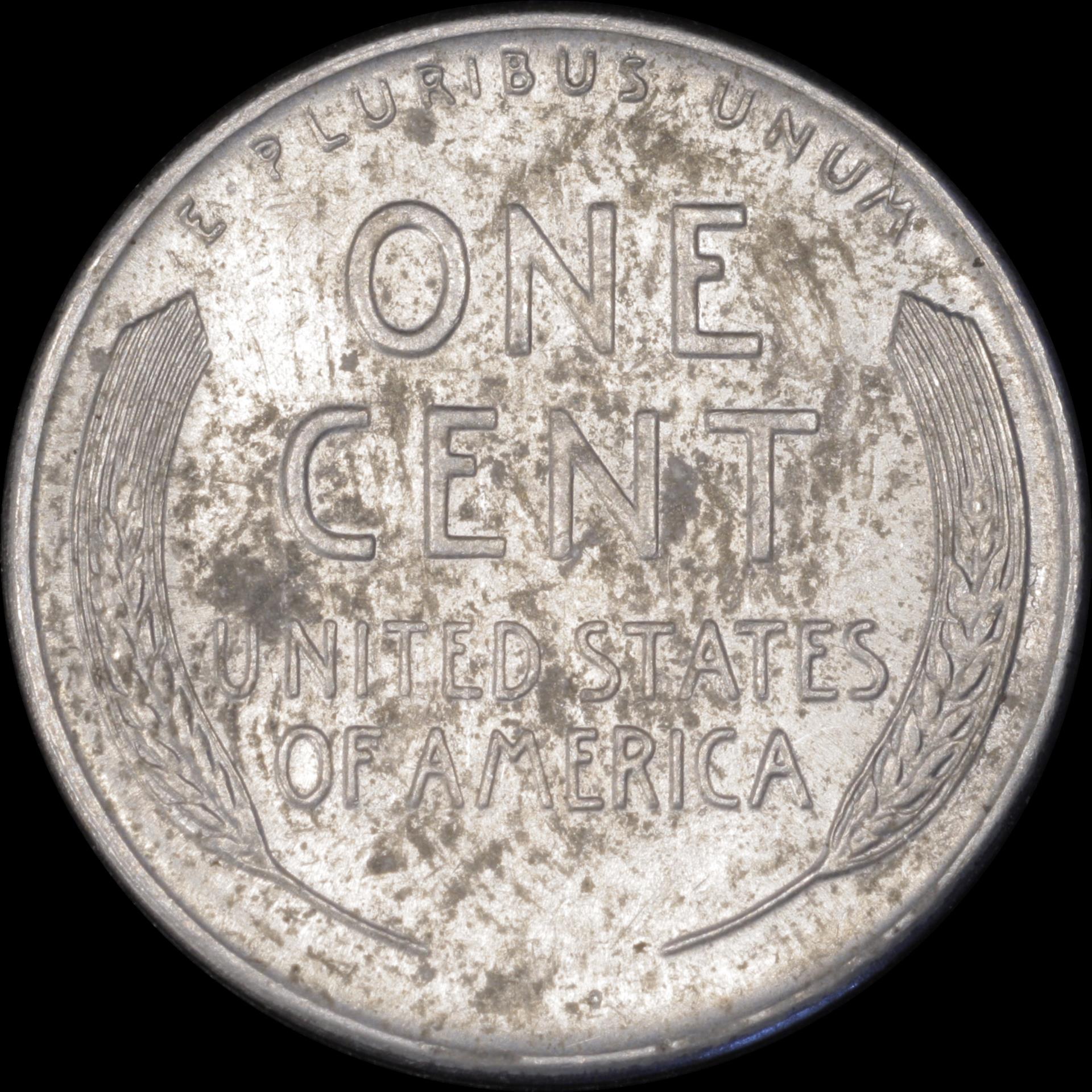 01c 1943 #03 reverse 05.JPG