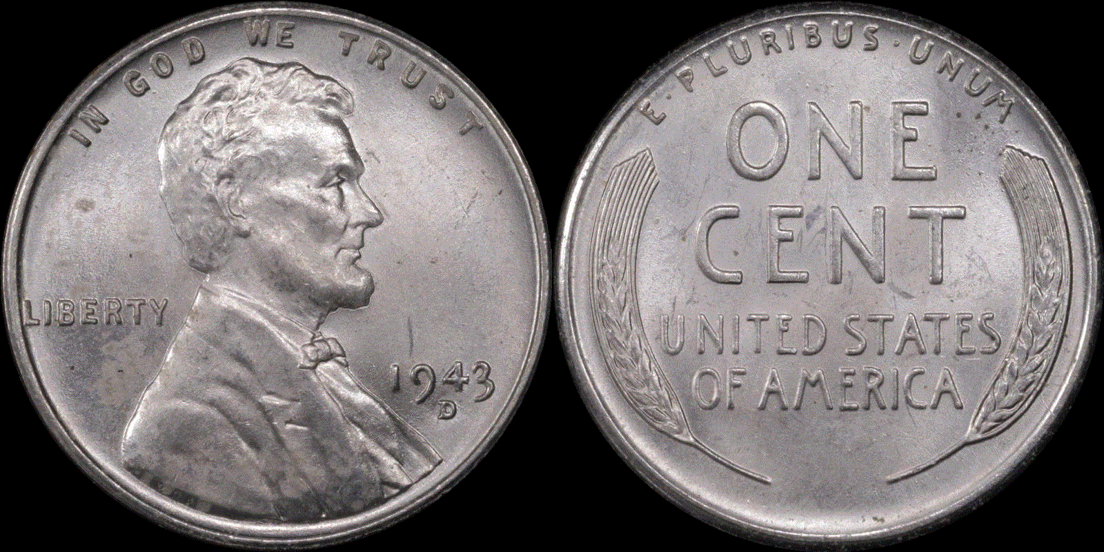 01c 1943-D full 01.gif