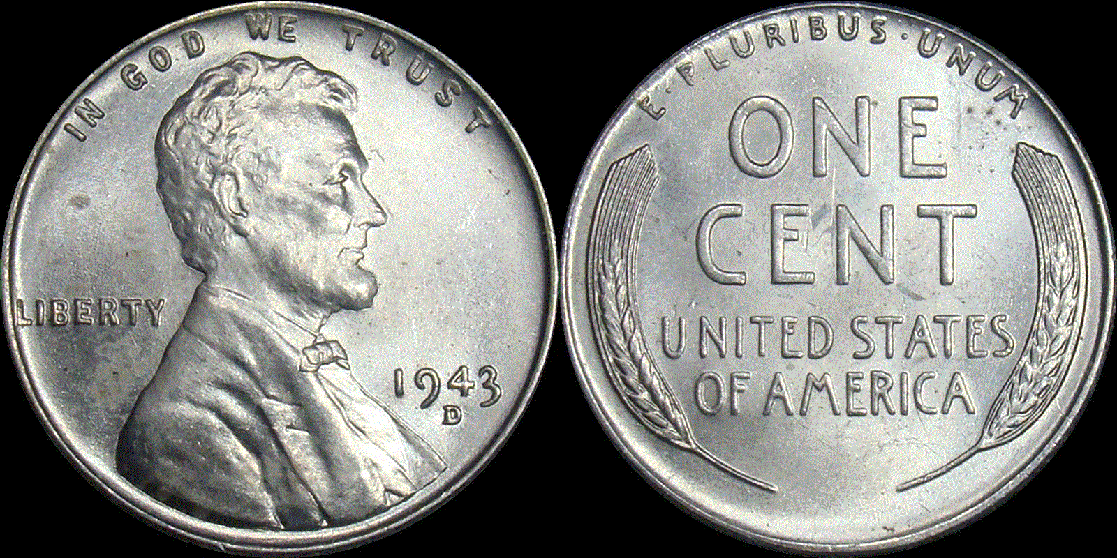 01c 1943-D full 01.gif