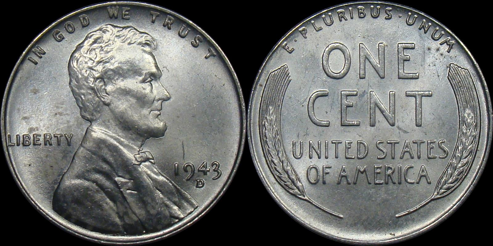 01c 1943-D full 01.jpg