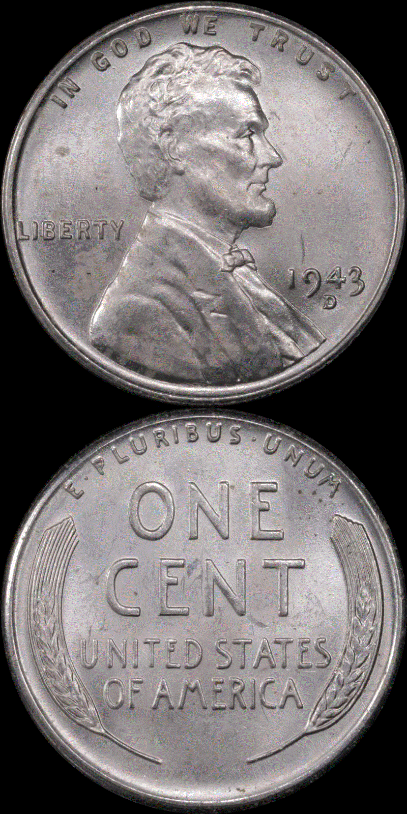 01c 1943-D full 01v.gif