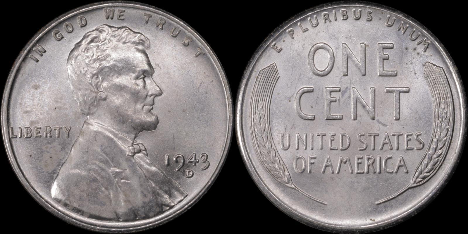 01c 1943-D full 05.jpg