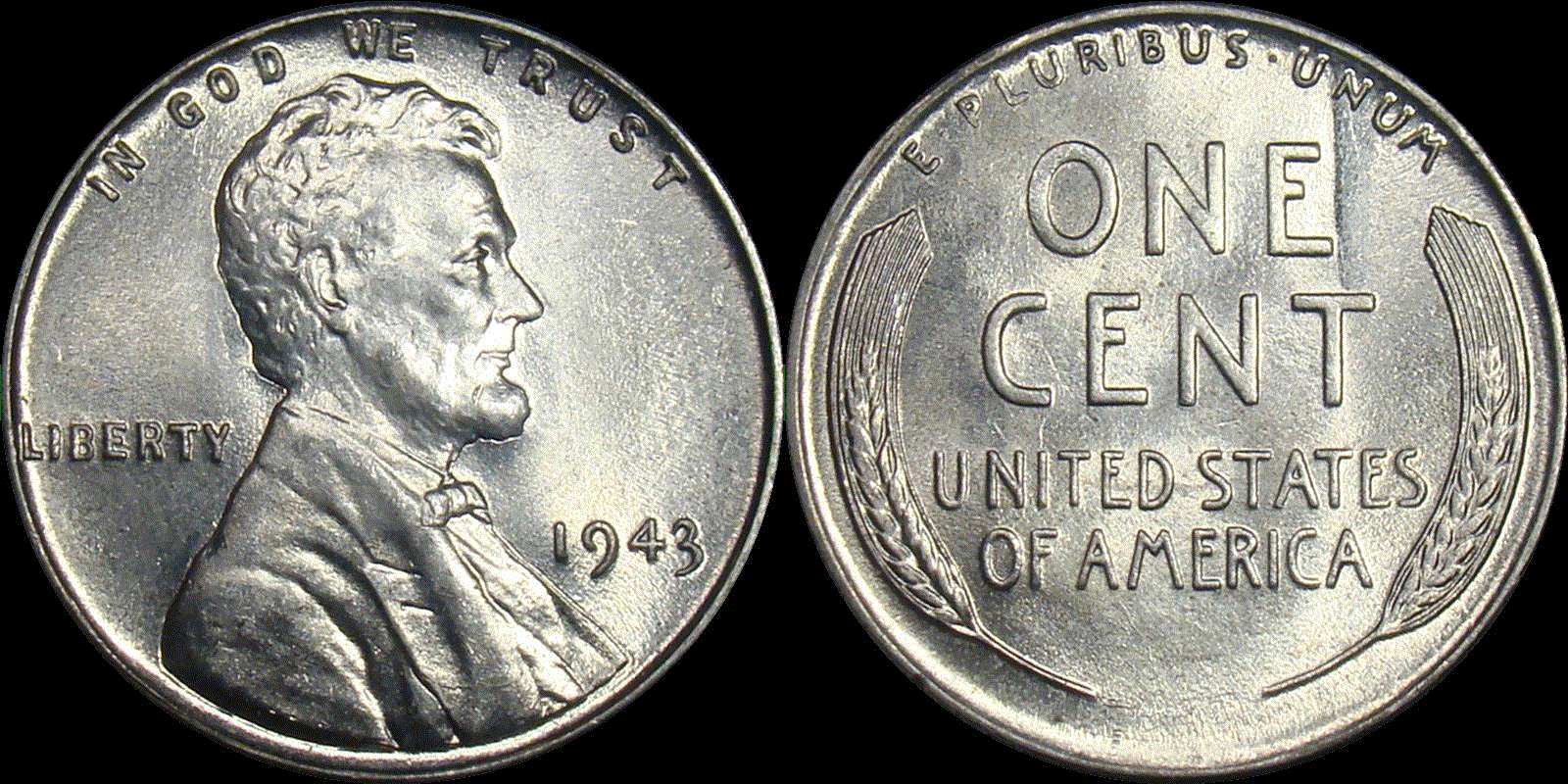 01c 1943 full 01.gif