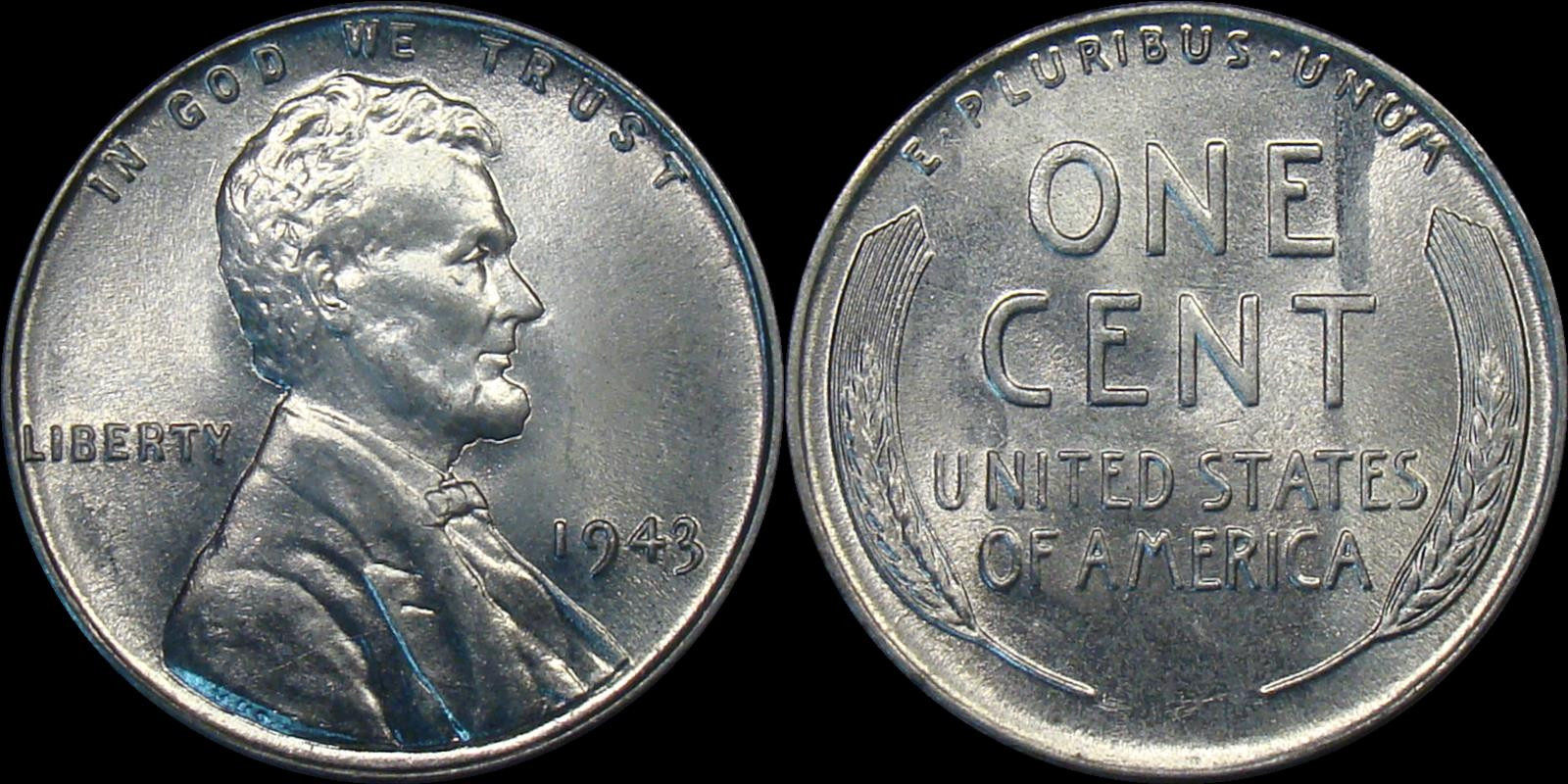 01c 1943 full 01.jpg
