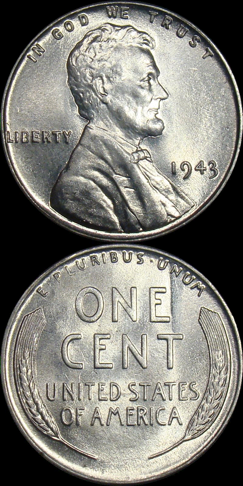 01c 1943 full 01v.gif