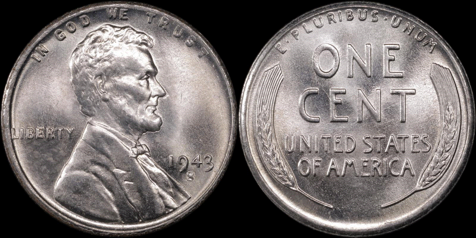 01c 1943-S #01 full 01.gif