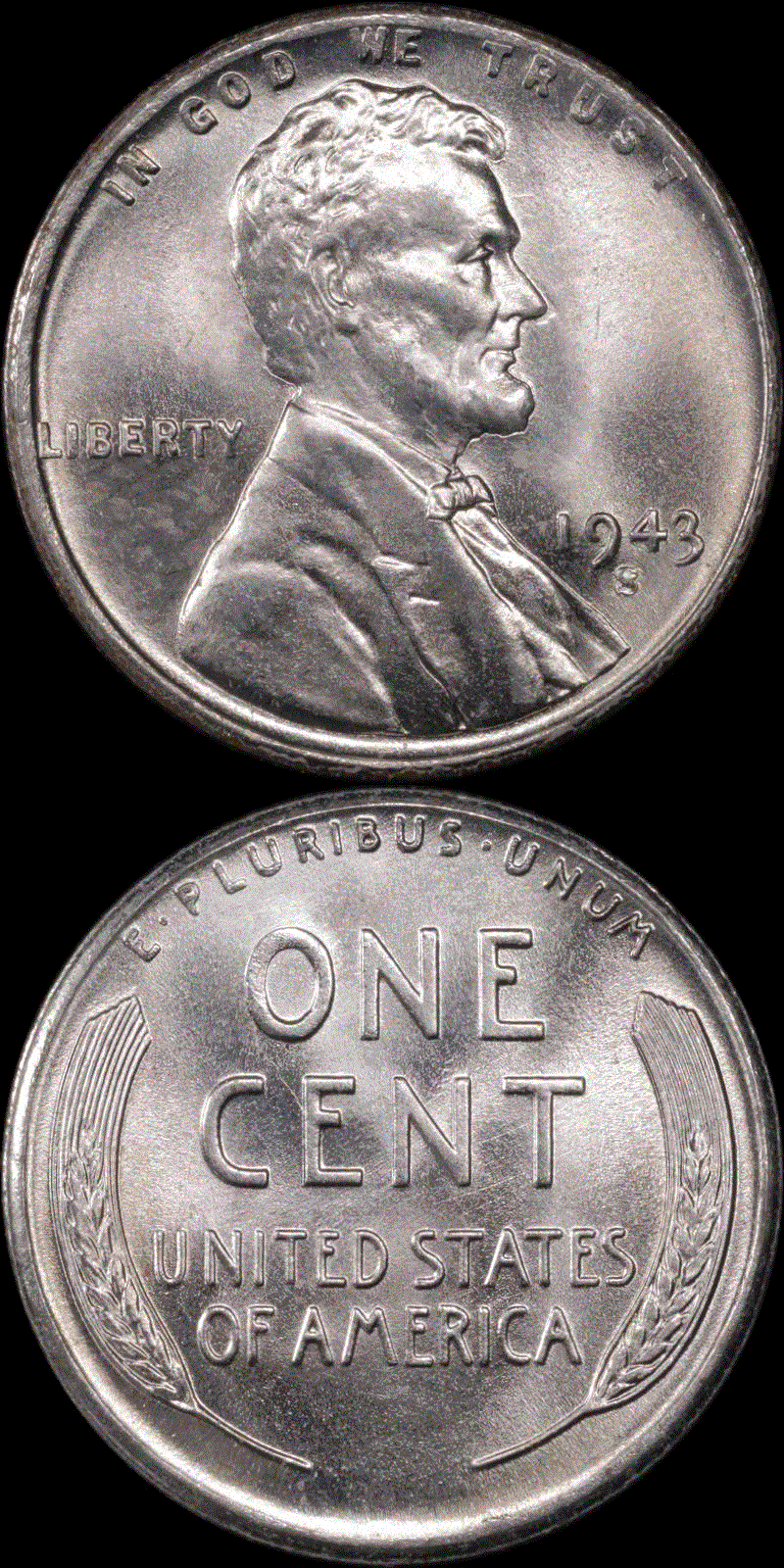 01c 1943-S #01 full 01v.gif